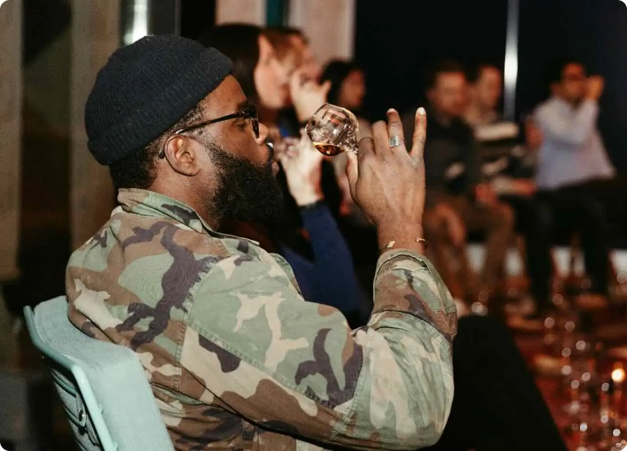 image de couverture evenements privés