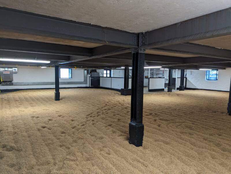 Qu'est ce que le whisky? Définition du whisky