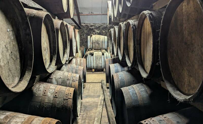 Embouteilleur indépendant, définition et informations 