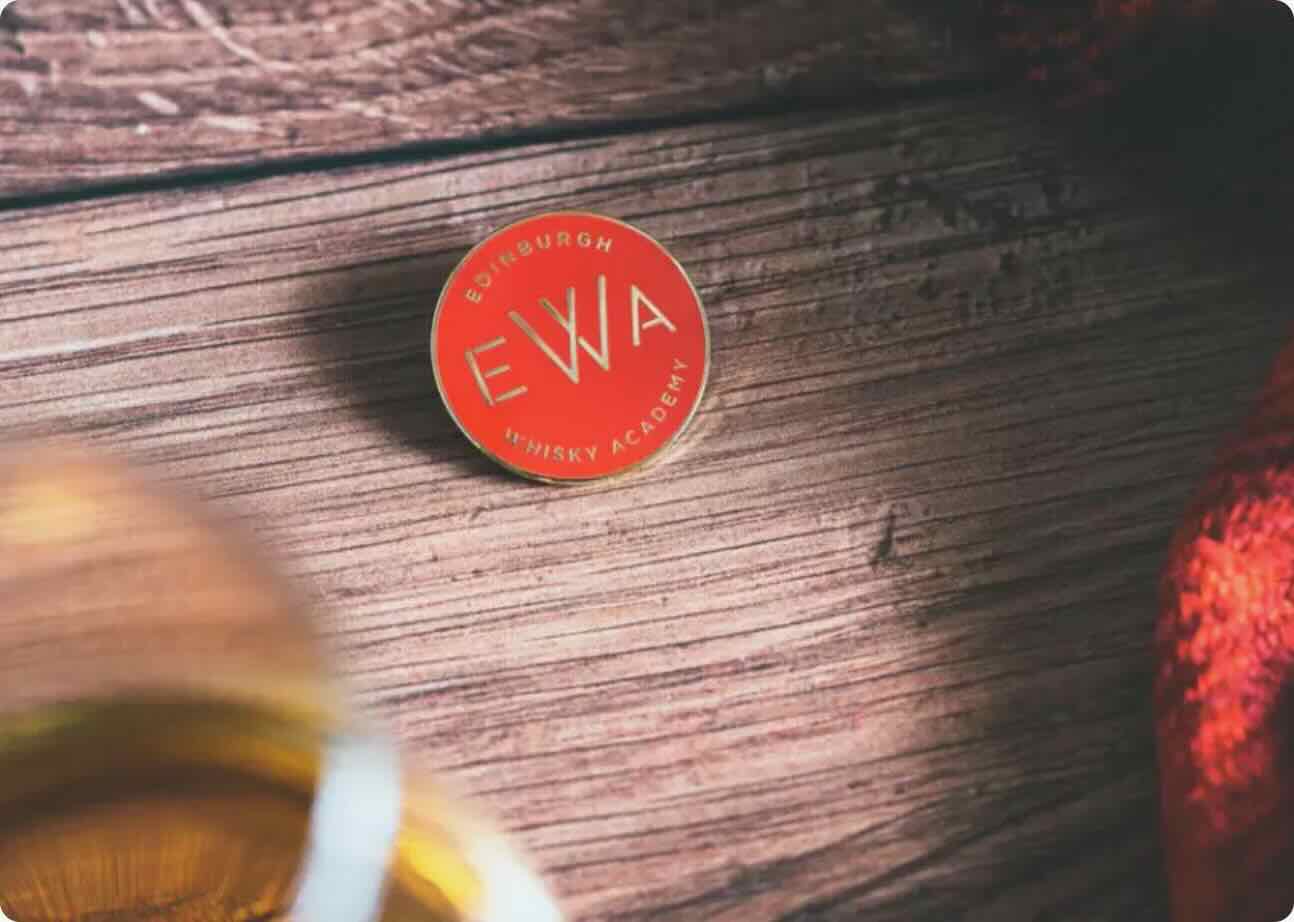 INFORMATIONS IMPORTANTES