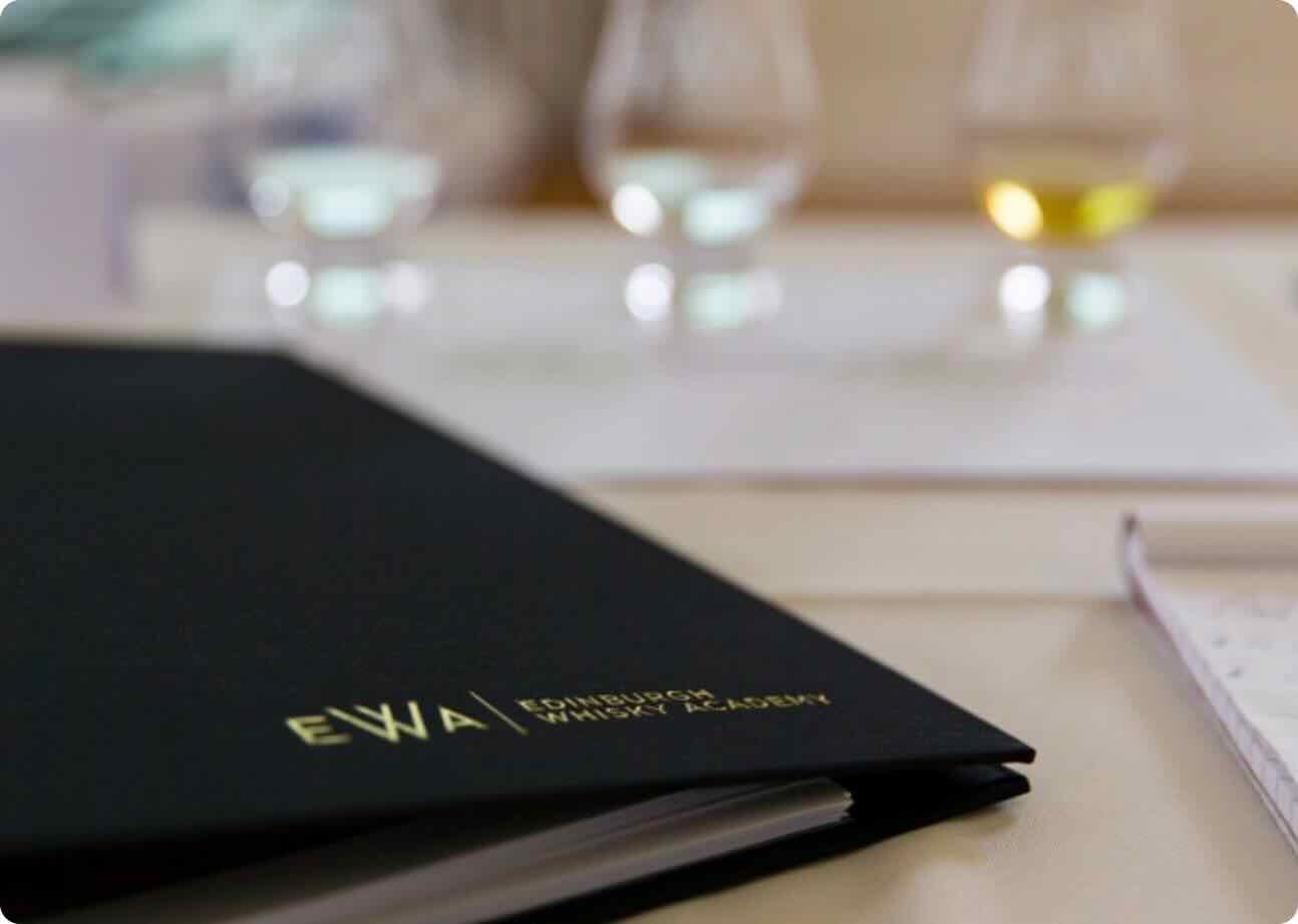 Formez vous à l’univers du Gin