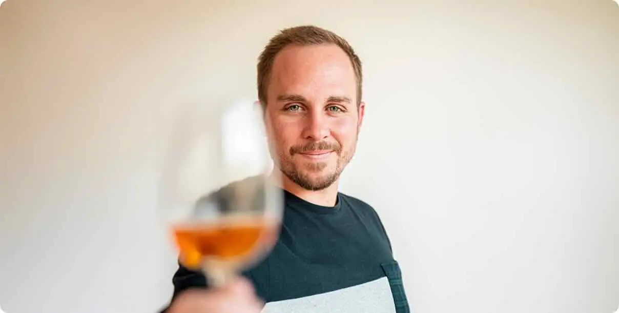 Romain Bodenan, votre Formateur