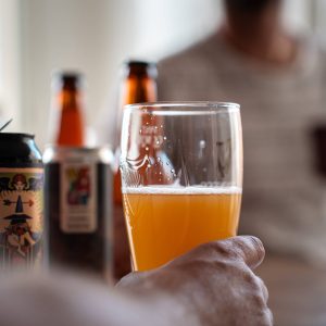 Ma Dégustation privée bière whisky rhum armagnac cognac gin à Bordeaux